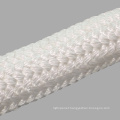 Hot Selling Braided Twisted PP Polypropylene Rope